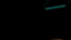 Georgia propina gran derrota a Trump en interna republicana