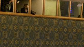 EE.UU. pedirá a la ONU endurecer sanciones contra Pyongyang