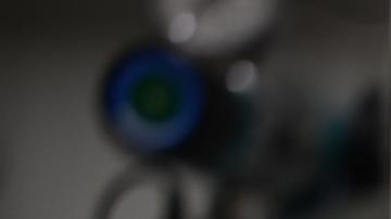 Científicos alemanes hallan una enzima capaz de biodegradar el plástico en menos de un día