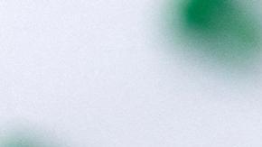 OMS descarta por ahora una pandemia por viruela del mono