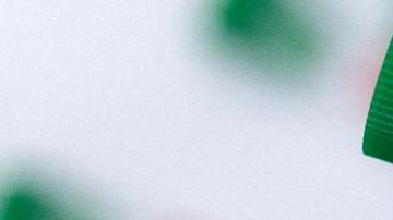 OMS descarta por ahora una pandemia por viruela del mono