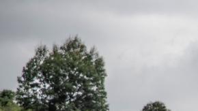 Masacre en la RD Congo deja al menos 27 muertos