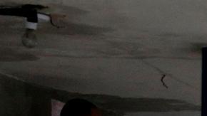 Al menos 35 muertos tras varios días de lluvias en Brasil