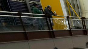 Más de 3.800 vuelos cancelados en inicio del verano de EE.UU.