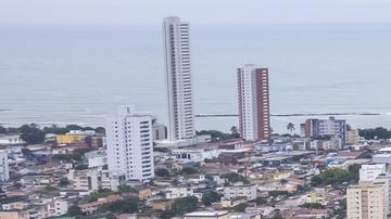 Sube a 84 la cifra de fallecidos por lluvias en Brasil