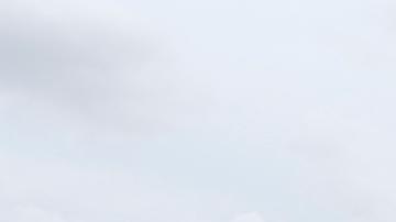 Descubren una imponente ciudad maya de más de 1.500 años de antigüedad en la Península de Yucatán