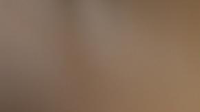 Hallazgo monumental: descubren 250 impresionantes sarcófagos con momias del Antiguo Egipto