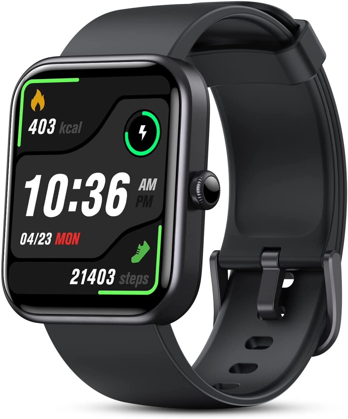 Memorial Day: 4 modelos de reloj inteligente en oferta en Amazon - La  Opinión