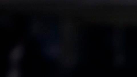 Diego Valdés se lamenta tras fallar un remate frente a Sebastián Jurado.