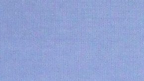 Cecilia Galliano | Mezcalent.