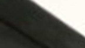 "Otoniel", el narco más temido en Colombia y peligroso del mundo, es extraditado a Estados Unidos