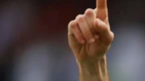 El equipo español buscará llegar a una semifinal de la Champions League por primera vez tras perder en la ida.