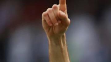 El equipo español buscará llegar a una semifinal de la Champions League por primera vez tras perder en la ida.