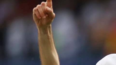 El equipo español buscará llegar a una semifinal de la Champions League por primera vez tras perder en la ida.