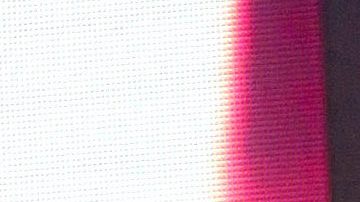 Yuridia | Mezcalent.