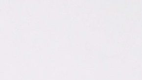 Daniela Luján | Mezcalent.