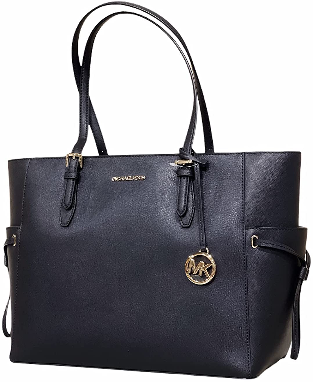 carteras de mujer de michael kors