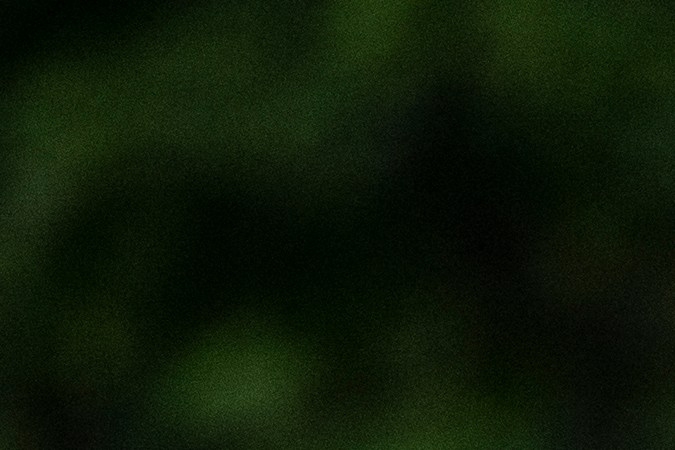 La ceremonia de las banderas en el Cementerio Nacional de Arlington antes de Memorial Day