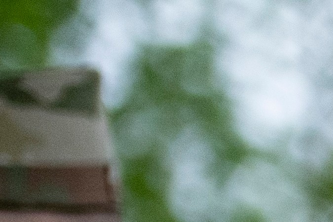 La ceremonia de las banderas en el Cementerio Nacional de Arlington antes de Memorial Day