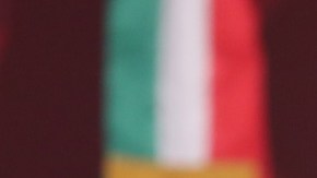 AMLO dice que Carlos Slim “asumió la responsabilidad” del accidente de la Línea 12 del Metro