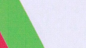 Danna Paola | Mezcalent