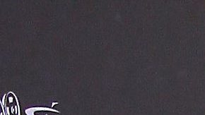 Adal Ramones y Omar Chaparro | Mezcalent.