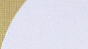 Yanet Garcia | Mezcalent.