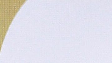 Yanet Garcia | Mezcalent.