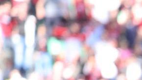 El AC Milán derrotó 1-0 a la Fiorentina con gol de Leao.