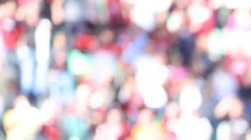 El AC Milán derrotó 1-0 a la Fiorentina con gol de Leao.