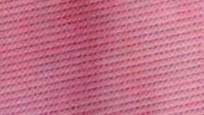 Yuridia | Mezcalent.