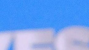 Regina Blandón | Mezcalent.