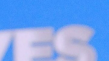 Regina Blandón | Mezcalent.