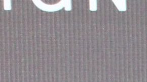 Lis Vega revela que llegó a tocar fondo con su adicción al alcohol y las drogas: "Me morí y renací"