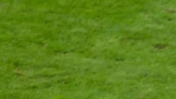 El fotógrafo se encuentra estable.