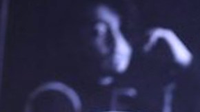 Mario Bautista anunciando el inicio de su "Reset Tour" en 2019.