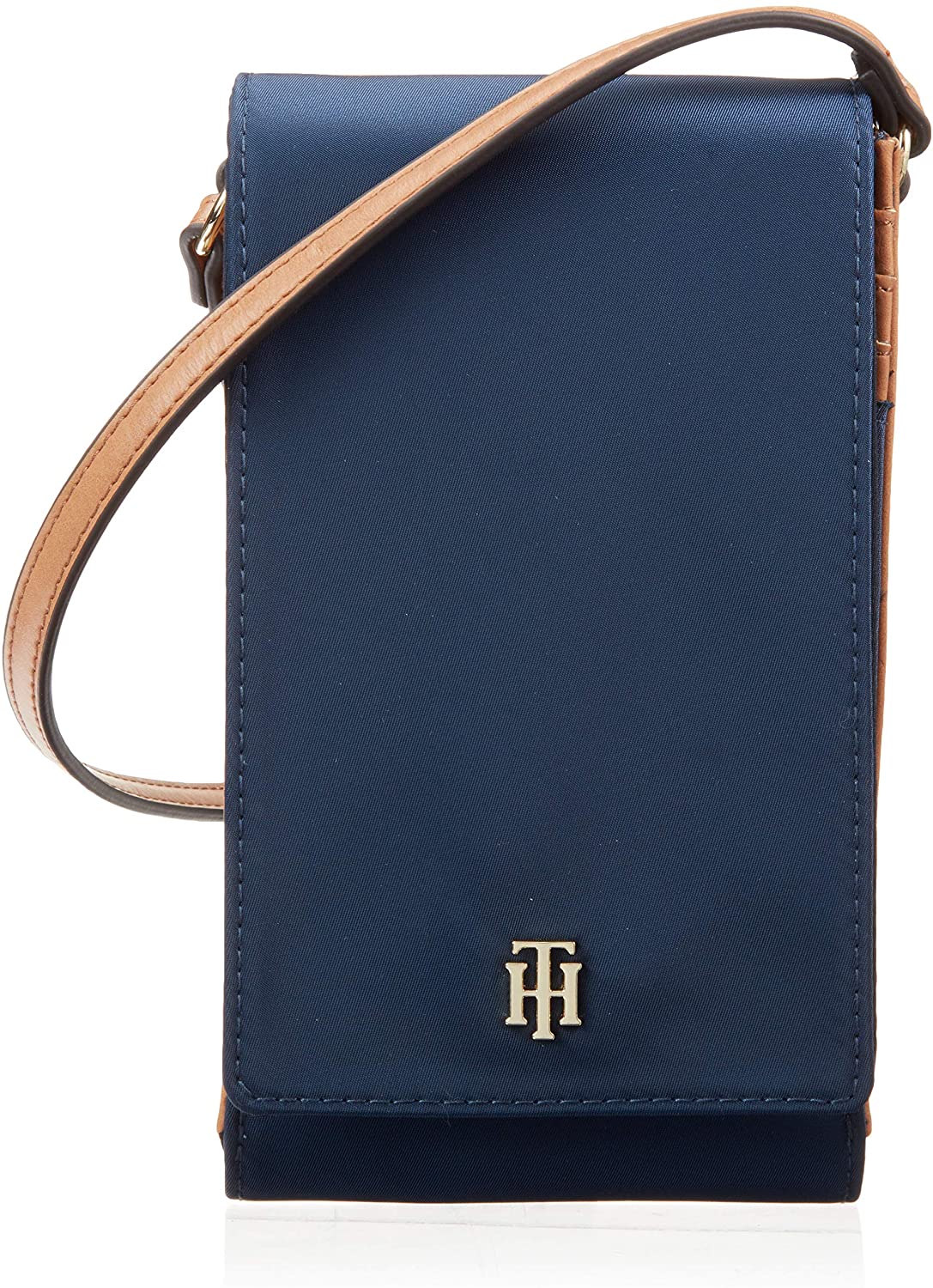 tommy hilfiger bolsos grandes