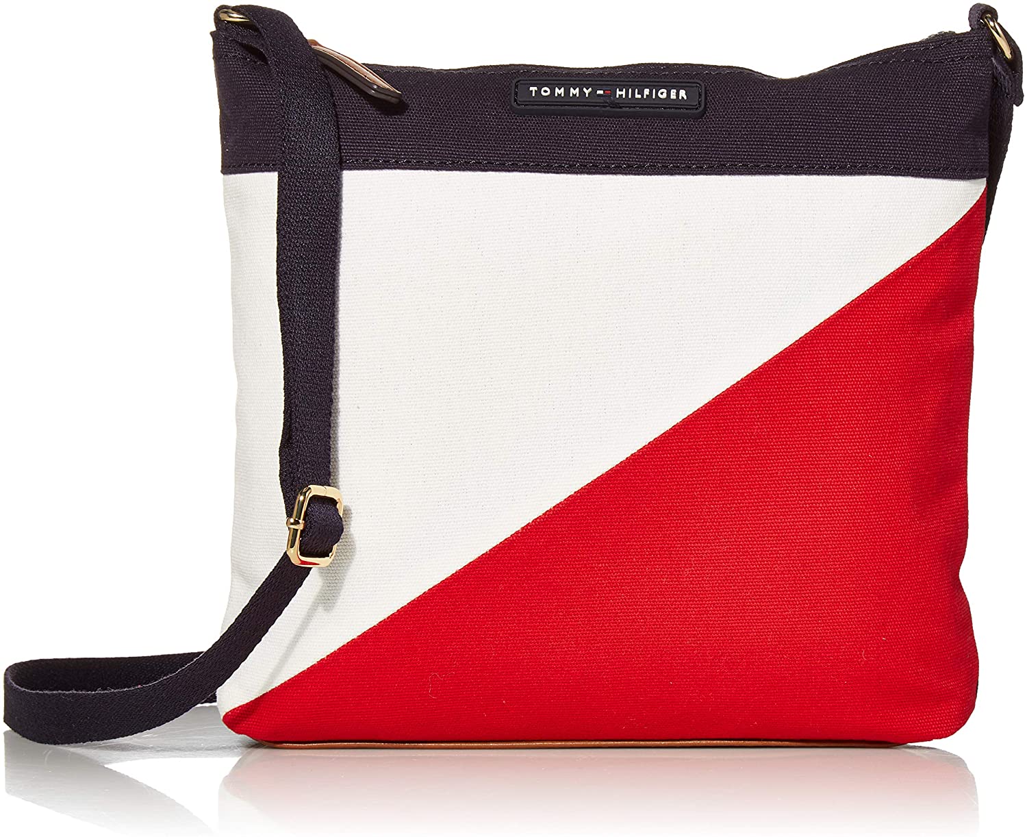 tommy hilfiger bolsos grandes