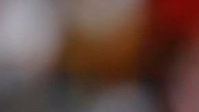 El técnico argentino tendrá la oportunidad de coronarse nuevamente.