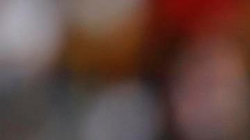 El técnico argentino tendrá la oportunidad de coronarse nuevamente.