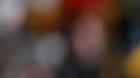 El técnico argentino tendrá la oportunidad de coronarse nuevamente.