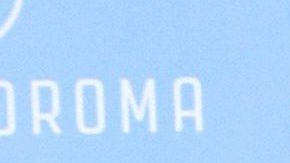 Florinda Meza, famosa actriz mexicana.