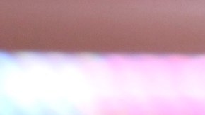 Casa José Luis Rodríguez 'El Puma'