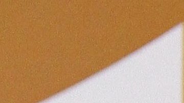 Ángela Aguilar | Mezcalent.