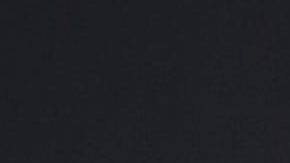 Christian Nodal | Mezcalent.