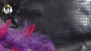 Ivonne Montero | Mezcalent.