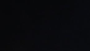 El tico se mantendrá en la portería del PSG al menos dos años más.