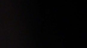 César Évora | Mezcalent.