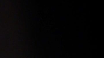 César Évora | Mezcalent.