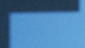 VIDEO: Cynthia Rodríguez confirma su salida de 'Venga la Alegría' y se despide durante el programa